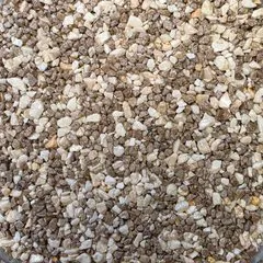 DALTEX Amalfi Coast resin bound aggregate