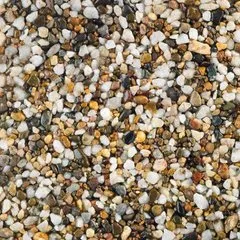 DALTEX Arizona resin bound aggregate