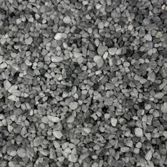 DALTEX Azzuro Blue resin bound aggregate