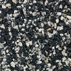 DALTEX Eclipse resin bound aggregate