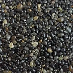 DALTEX Gunmetal Grey resin bound aggregate