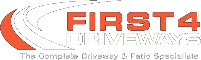 First4Driveways