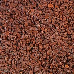 DALTEX Merlot resin bound aggregate