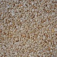 DALTEX Mirage resin bound aggregate