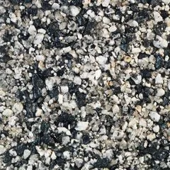 DALTEX Moonshadow resin bound aggregate