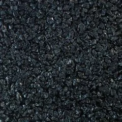 DALTEX Onyx resin bound aggregate