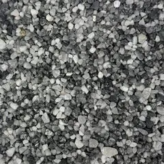 DALTEX Platinum resin bound aggregate