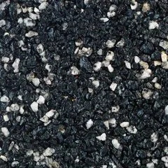 DALTEX Polaris resin bound aggregate