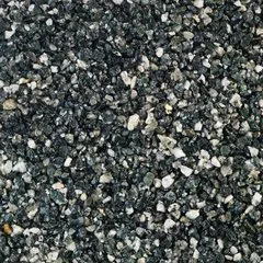 DALTEX Slate Grey resin bound aggregate