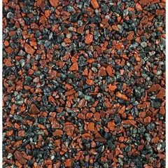 DALTEX Sorrento resin bound aggregate
