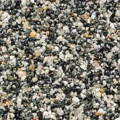 DALTEX Sovereign resin bound aggregate