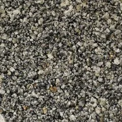 DALTEX Steel Blue resin bound aggregate