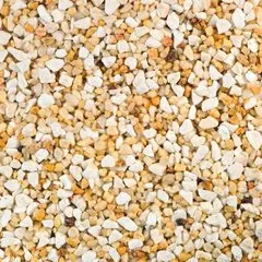 DALTEX Sunlight resin bound aggregate