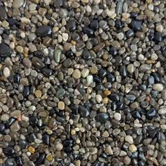 DALTEX Windsor Grey resin bound aggregate